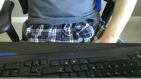 Snapshot of milwaukeebadger24 chatting on December 21, 5:40 pm milwaukeebadger24 online show from December 21, 5:40 pm