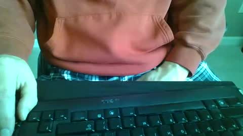 Snapshot of milwaukeebadger24 chatting on December 22, 4:27 pm milwaukeebadger24 online show from December 22, 4:27 pm