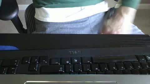 Snapshot of milwaukeebadger24 chatting on December 28, 9:19 pm milwaukeebadger24 online show from December 28, 9:19 pm