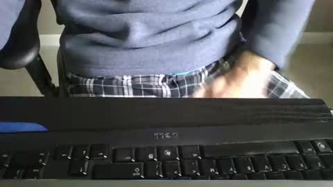 Snapshot of milwaukeebadger24 chatting on December 29, 7:53 pm milwaukeebadger24 online show from December 29, 7:53 pm