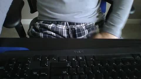 Snapshot of milwaukeebadger24 chatting on January 1, 2:31 pm milwaukeebadger24 online show from January 1, 2:31 pm