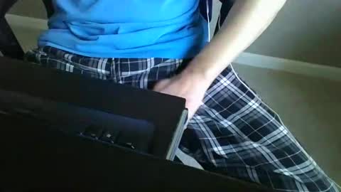 Snapshot of milwaukeebadger24 chatting on January 3, 7:50 pm milwaukeebadger24 online show from January 3, 7:50 pm