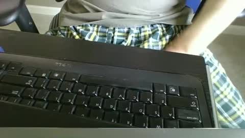 Snapshot of milwaukeebadger24 chatting on January 5, 4:06 pm milwaukeebadger24 online show from January 5, 4:06 pm