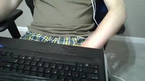 Snapshot of milwaukeebadger24 chatting on January 5, 10:50 pm milwaukeebadger24 online show from January 5, 10:50 pm