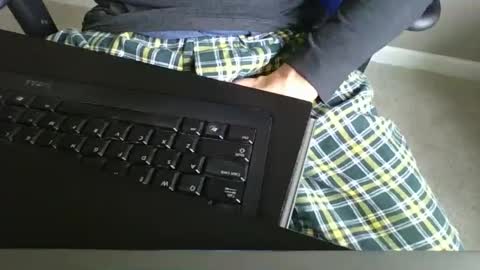 Snapshot of milwaukeebadger24 chatting on January 8, 4:33 pm milwaukeebadger24 online show from January 8, 4:33 pm