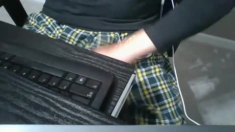 Snapshot of milwaukeebadger24 chatting on January 8, 10:58 pm milwaukeebadger24 online show from January 8, 10:58 pm