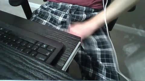 Snapshot of milwaukeebadger24 chatting on January 10, 11:29 pm milwaukeebadger24 online show from January 10, 11:29 pm