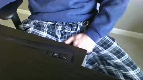 Snapshot of milwaukeebadger24 chatting on January 15, 4:32 pm milwaukeebadger24 online show from January 15, 4:32 pm