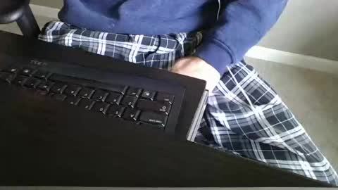 Snapshot of milwaukeebadger24 chatting on January 15, 7:34 pm milwaukeebadger24 online show from January 15, 7:34 pm