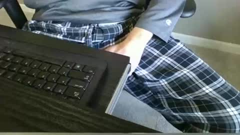 Snapshot of milwaukeebadger24 chatting on January 17, 3:11 pm milwaukeebadger24 online show from January 17, 3:11 pm