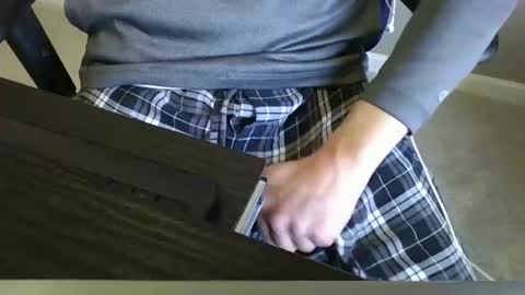 Snapshot of milwaukeebadger24 chatting on January 17, 6:12 pm milwaukeebadger24 online show from January 17, 6:12 pm