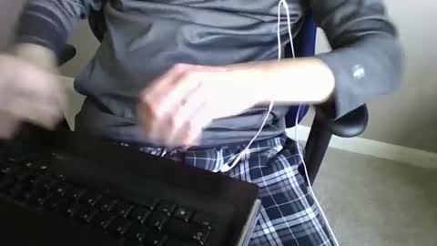 Snapshot of milwaukeebadger24 chatting on January 17, 9:28 pm milwaukeebadger24 online show from January 17, 9:28 pm