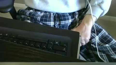 Snapshot of milwaukeebadger24 chatting on January 18, 7:37 pm milwaukeebadger24 online show from January 18, 7:37 pm