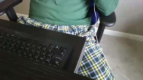 Snapshot of milwaukeebadger24 chatting on January 20, 5:27 pm milwaukeebadger24 online show from January 20, 5:27 pm