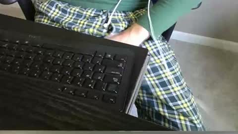 Snapshot of milwaukeebadger24 chatting on January 20, 8:29 pm milwaukeebadger24 online show from January 20, 8:29 pm