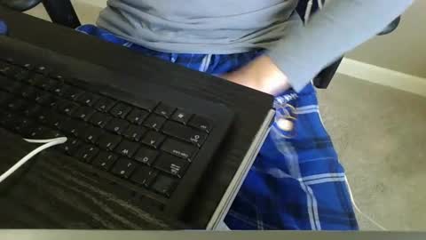 Snapshot of milwaukeebadger24 chatting on January 21, 10:19 pm milwaukeebadger24 online show from January 21, 10:19 pm