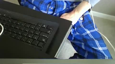 Snapshot of milwaukeebadger24 chatting on January 24, 7:18 pm milwaukeebadger24 online show from January 24, 7:18 pm