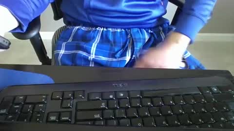 Snapshot of milwaukeebadger24 chatting on January 25, 5:40 pm milwaukeebadger24 online show from January 25, 5:40 pm