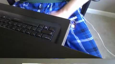 Snapshot of milwaukeebadger24 chatting on January 26, 8:13 pm milwaukeebadger24 online show from January 26, 8:13 pm