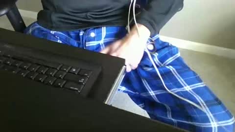 Snapshot of milwaukeebadger24 chatting on January 29, 9:39 pm milwaukeebadger24 online show from January 29, 9:39 pm