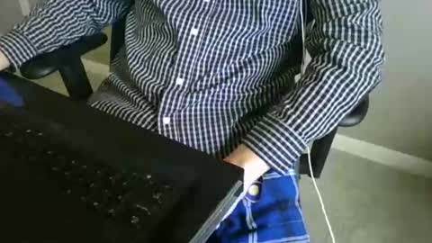 Snapshot of milwaukeebadger24 chatting on January 31, 5:21 pm milwaukeebadger24 online show from January 31, 5:21 pm