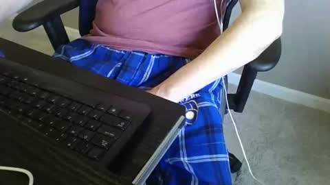 Snapshot of milwaukeebadger24 chatting on January 31, 8:43 pm milwaukeebadger24 online show from January 31, 8:43 pm