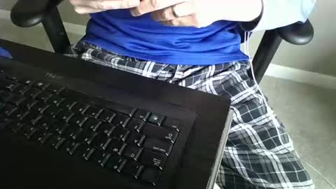 Snapshot of milwaukeebadger24 chatting on February 8, 3:42 pm milwaukeebadger24 online show from February 8, 3:42 pm