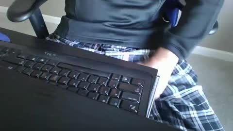 milwaukeebadger24 online show from February 21, 1:22 pm