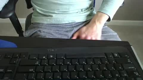 Snapshot of milwaukeebadger24 chatting on February 23, 7:28 pm milwaukeebadger24 online show from February 23, 7:28 pm