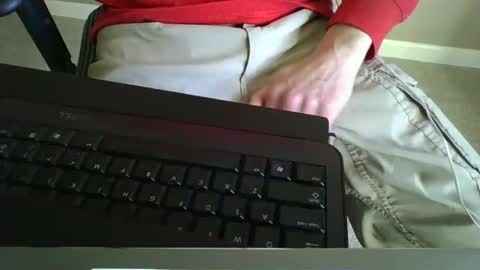 Snapshot of milwaukeebadger24 chatting on March 1, 10:31 pm milwaukeebadger24 online show from March 1, 10:31 pm