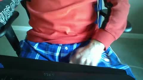 Snapshot of milwaukeebadger24 chatting on March 2, 12:54 pm milwaukeebadger24 online show from March 2, 12:54 pm