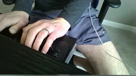 Snapshot of milwaukeebadger24 chatting on March 5, 8:00 pm milwaukeebadger24 online show from March 5, 8:00 pm