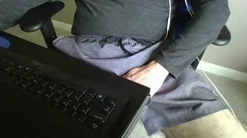 Snapshot of milwaukeebadger24 chatting on March 7, 10:10 pm milwaukeebadger24 online show from March 7, 10:10 pm