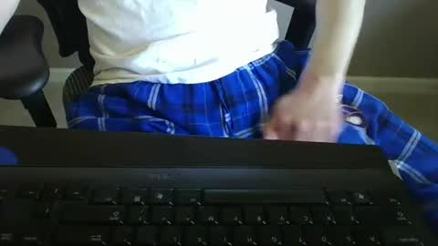 Snapshot of milwaukeebadger24 chatting on March 9, 6:43 pm milwaukeebadger24 online show from March 9, 6:43 pm