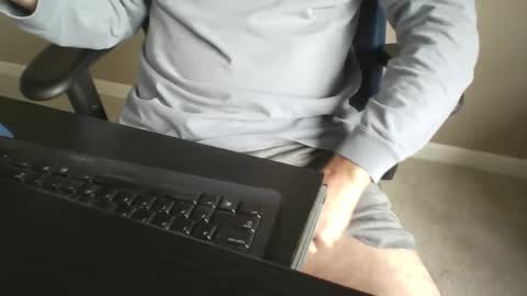 Snapshot of milwaukeebadger24 chatting on September 10, 1:00 pm milwaukeebadger24 online show from September 10, 1:00 pm