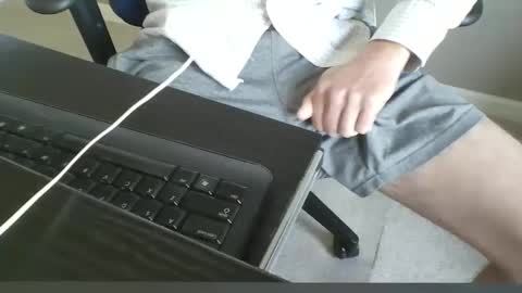 Snapshot of milwaukeebadger24 chatting on September 12, 3:01 pm milwaukeebadger24 online show from September 12, 3:01 pm