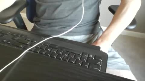 Snapshot of milwaukeebadger24 chatting on September 24, 12:41 pm milwaukeebadger24 online show from September 24, 12:41 pm