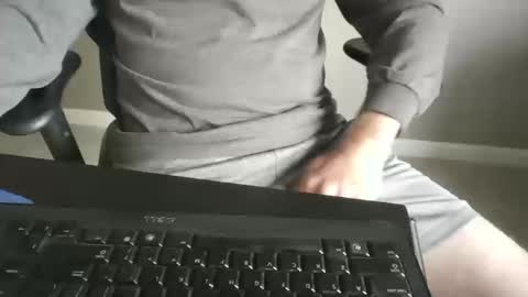 Snapshot of milwaukeebadger24 chatting on October 17, 1:57 pm milwaukeebadger24 online show from October 17, 1:57 pm