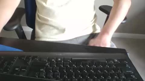 Snapshot of milwaukeebadger24 chatting on October 19, 3:12 pm milwaukeebadger24 online show from October 19, 3:12 pm