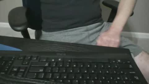 Snapshot of milwaukeebadger24 chatting on October 21, 11:16 pm milwaukeebadger24 online show from October 21, 11:16 pm