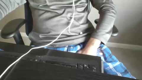 Snapshot of milwaukeebadger24 chatting on November 12, 1:44 pm milwaukeebadger24 online show from November 12, 1:44 pm