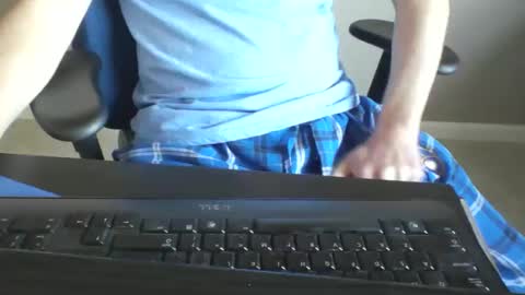 Snapshot of milwaukeebadger24 chatting on November 15, 4:03 pm milwaukeebadger24 online show from November 15, 4:03 pm