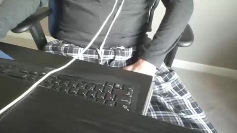 Snapshot of milwaukeebadger24 chatting on November 19, 1:55 pm milwaukeebadger24 online show from November 19, 1:55 pm