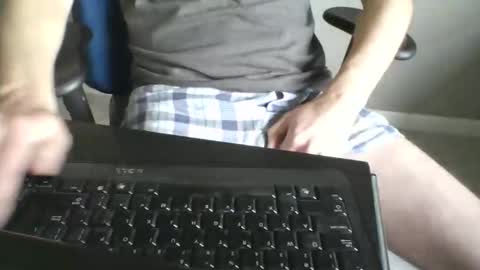 Snapshot of milwaukeebadger24 chatting on November 23, 4:40 pm milwaukeebadger24 online show from November 23, 4:40 pm