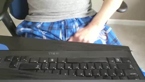 Snapshot of milwaukeebadger24 chatting on November 30, 4:00 pm milwaukeebadger24 online show from November 30, 4:00 pm