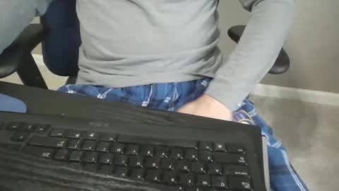 Snapshot of milwaukeebadger24 chatting on December 3, 1:20 pm milwaukeebadger24 online show from December 3, 1:20 pm