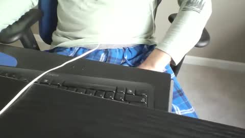 Snapshot of milwaukeebadger24 chatting on December 5, 3:30 pm milwaukeebadger24 online show from December 5, 3:30 pm