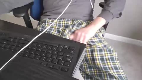 milwaukeebadger24 online show from January 17, 4:43 pm