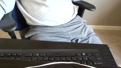 milwaukeebadger24 online show from June 6, 1:49 pm