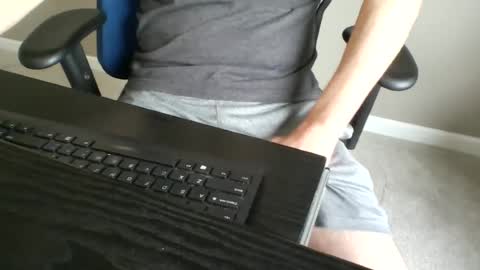 milwaukeebadger24 online show from June 26, 2:32 pm